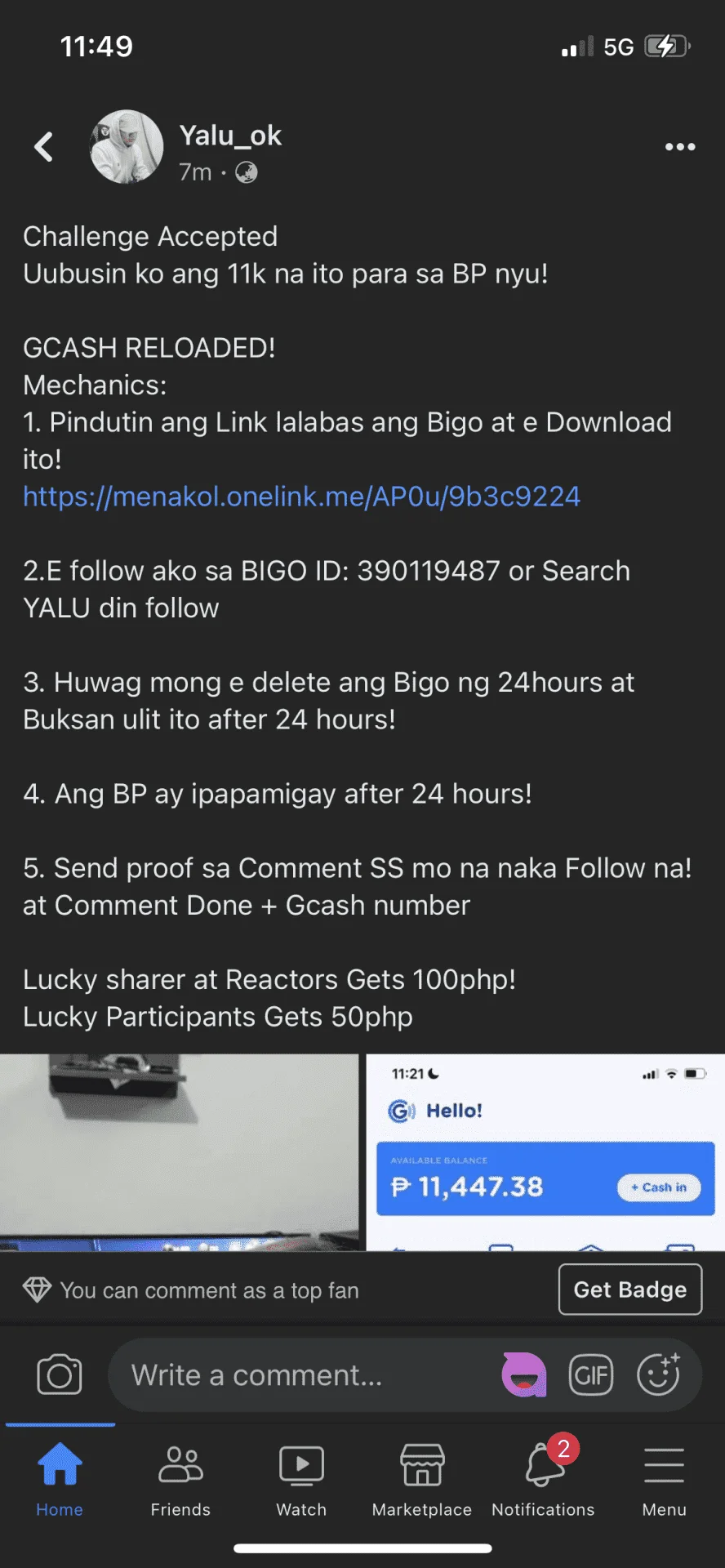 4B5F52DE-888F-4A1E-B53F-2AF627BBC4DF.png