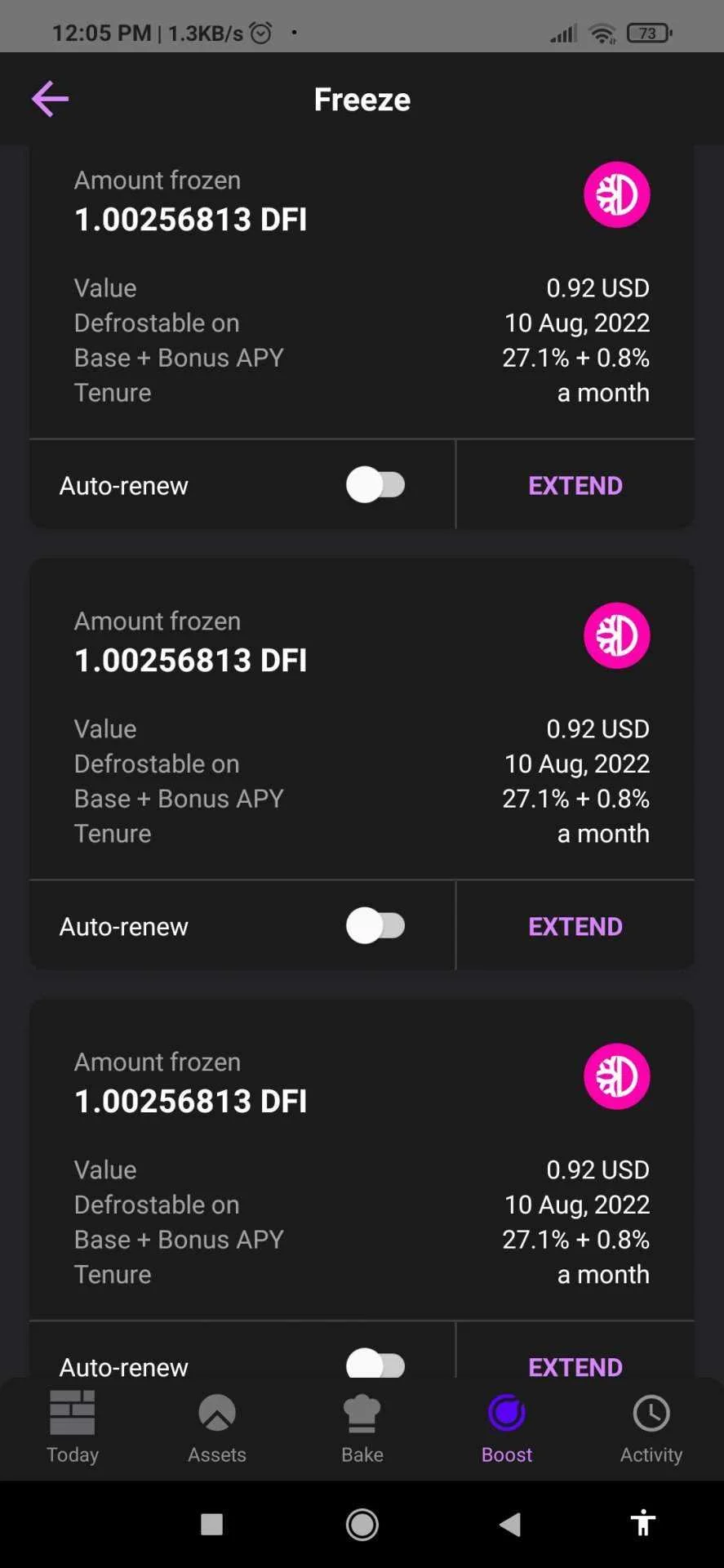 Screenshot_2022-08-10-12-05-06-551_com.cakedefi.app.webp