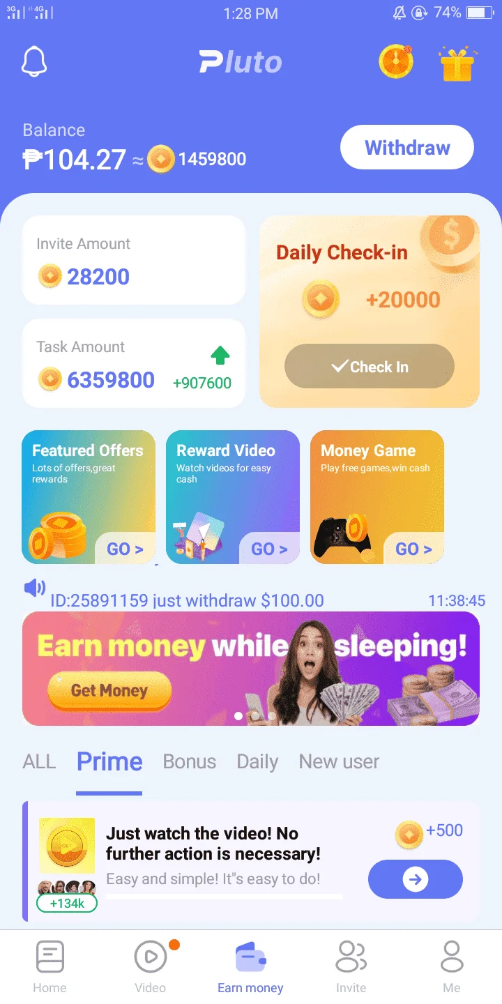 Screenshot_2022-08-10-13-28-22-02.png