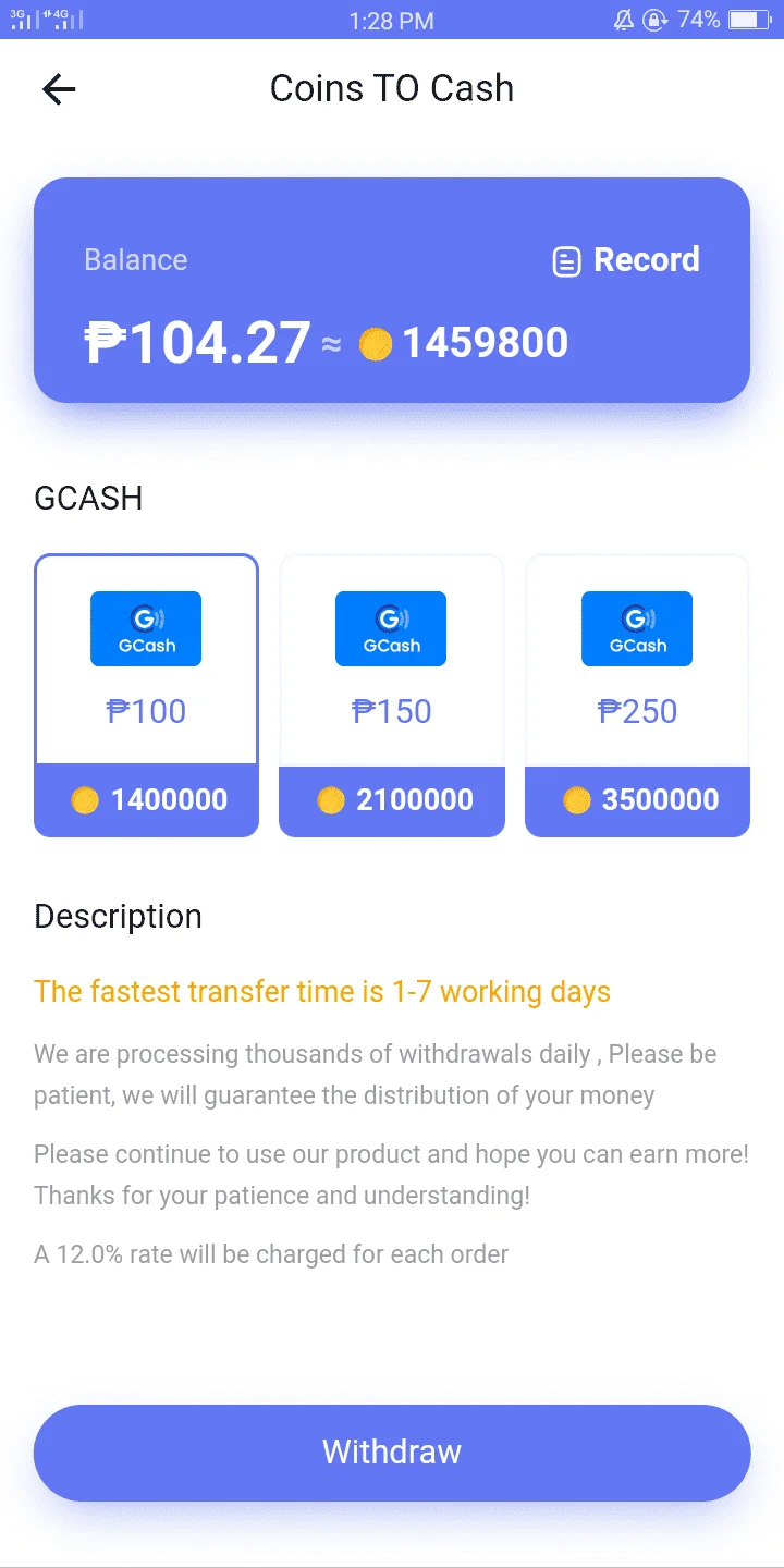 Screenshot_2022-08-10-13-28-54-54.png