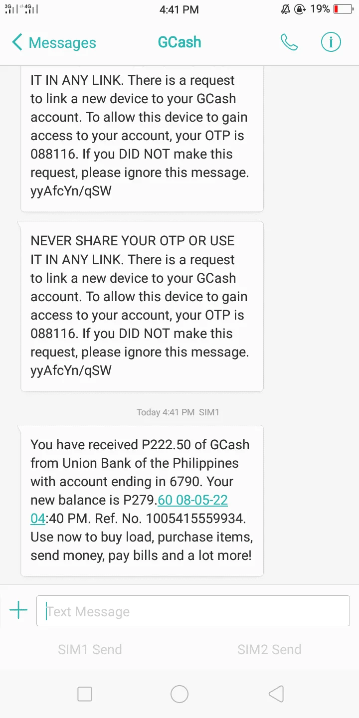 Screenshot_2022-08-05-16-41-15-07.png