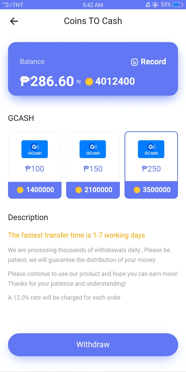 Screenshot_2022-08-03-05-42-52-04.png