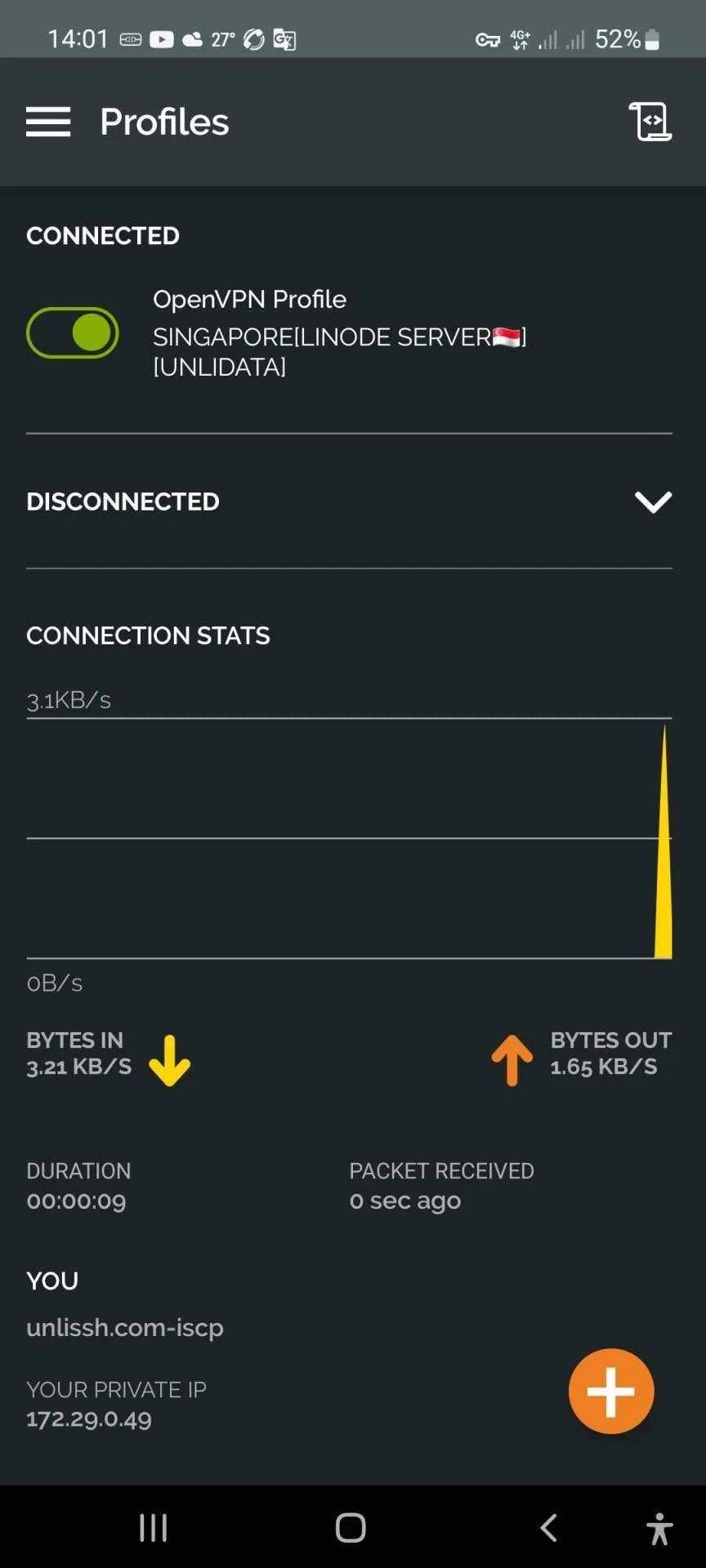 Screenshot_20220810-140126_OpenVPN Connect.webp