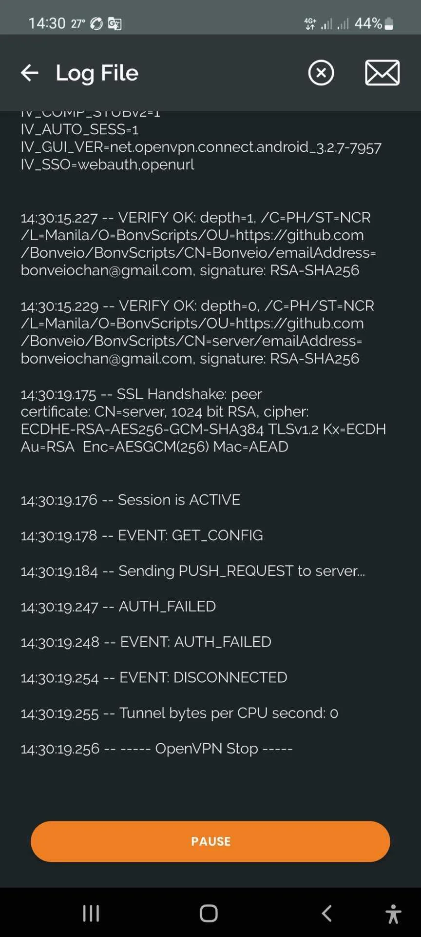 Screenshot_20220810-143028_OpenVPN Connect.webp
