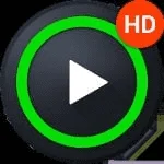 1660113027563.webp