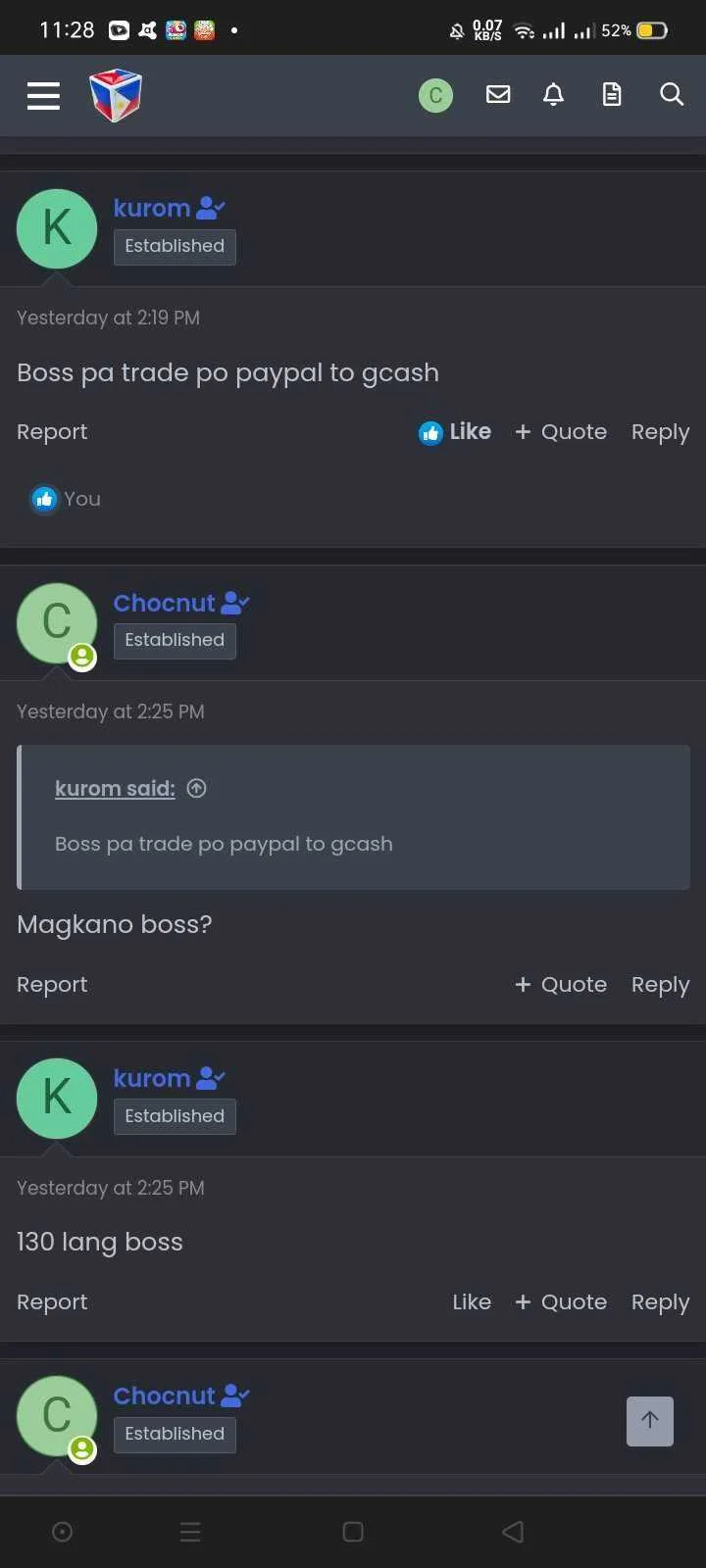 Screenshot_2022-08-10-11-28-41-47.jpg