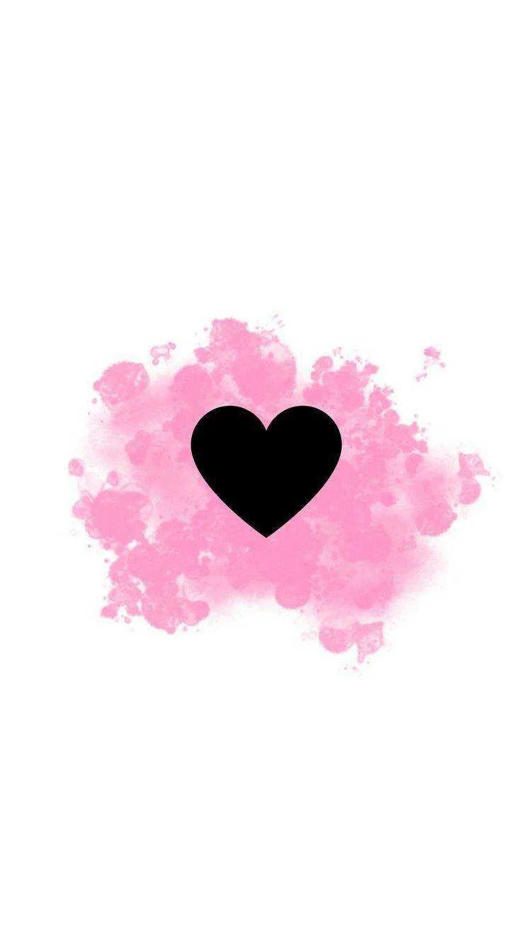 9979af81050b8a87a28e47fce4c0ecb7.webp