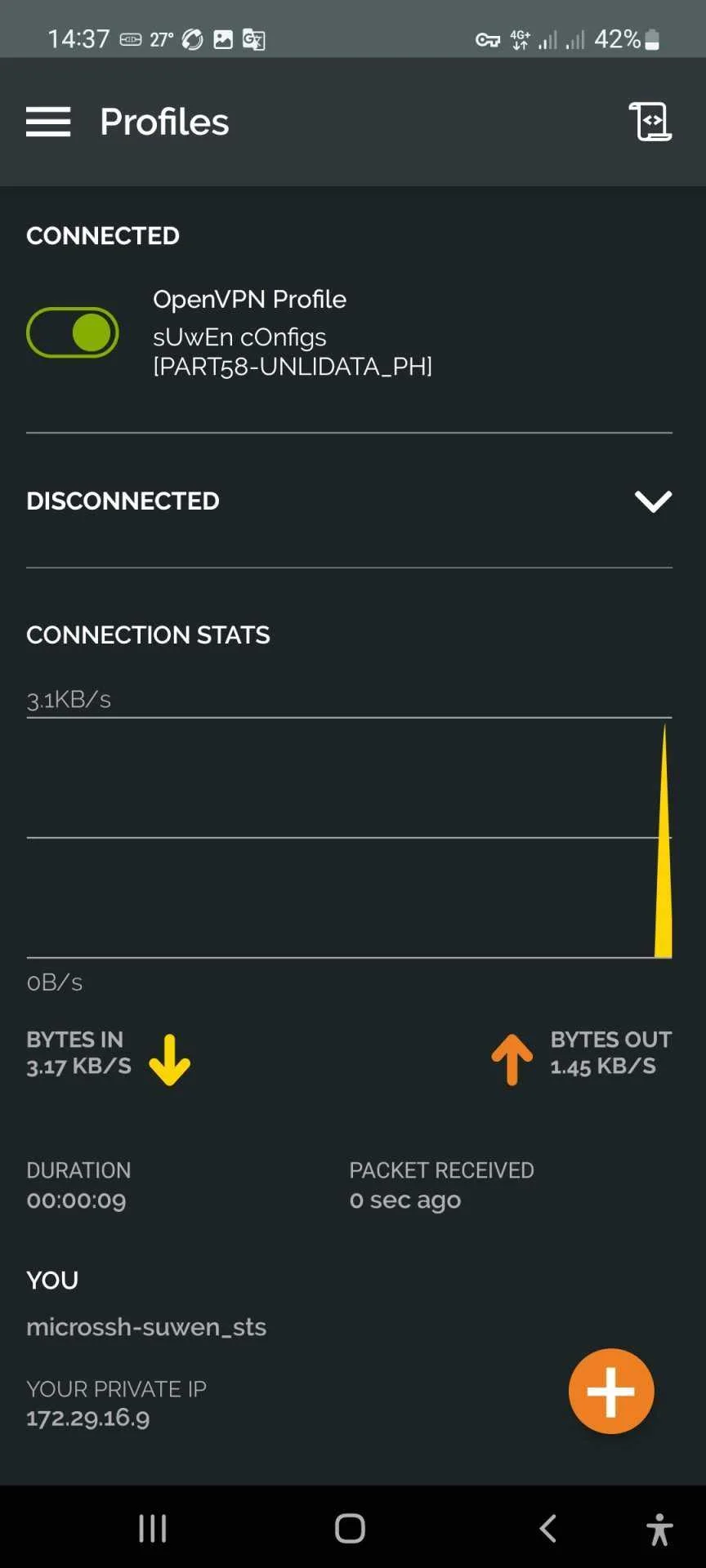 Screenshot_20220810-143728_OpenVPN Connect.webp