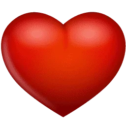 heart-icon.webp