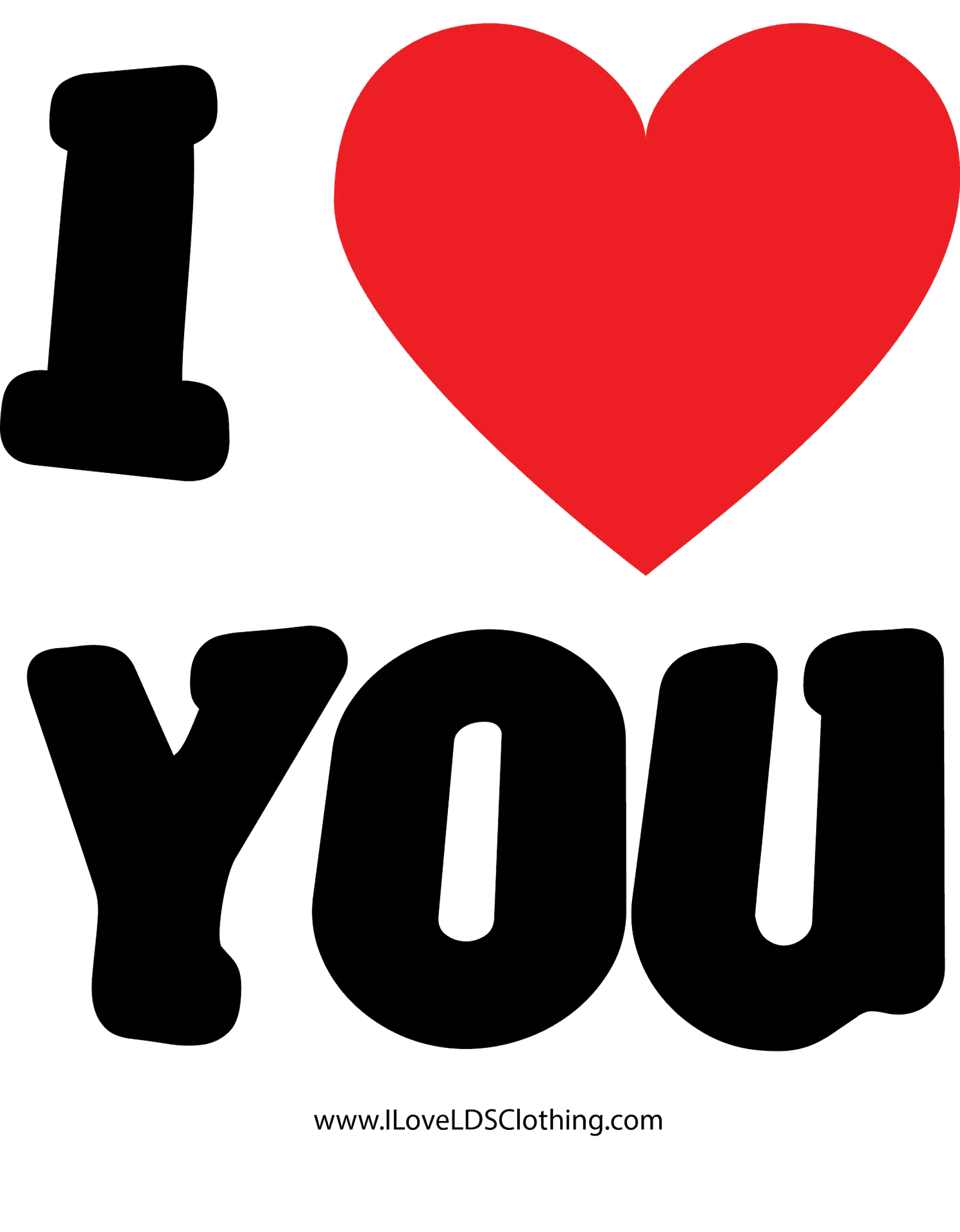 I-Love-You-LDS-Clothing.webp