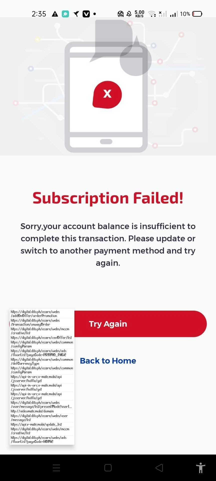 Screenshot_2022-08-10-14-35-43-19.webp