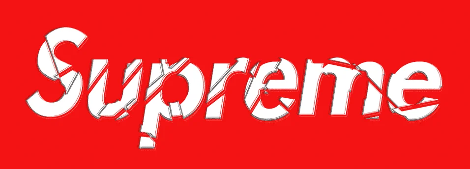 208356-1.webp