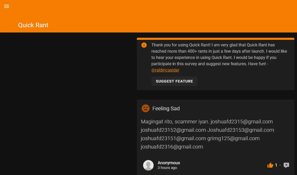 1660114982104.png