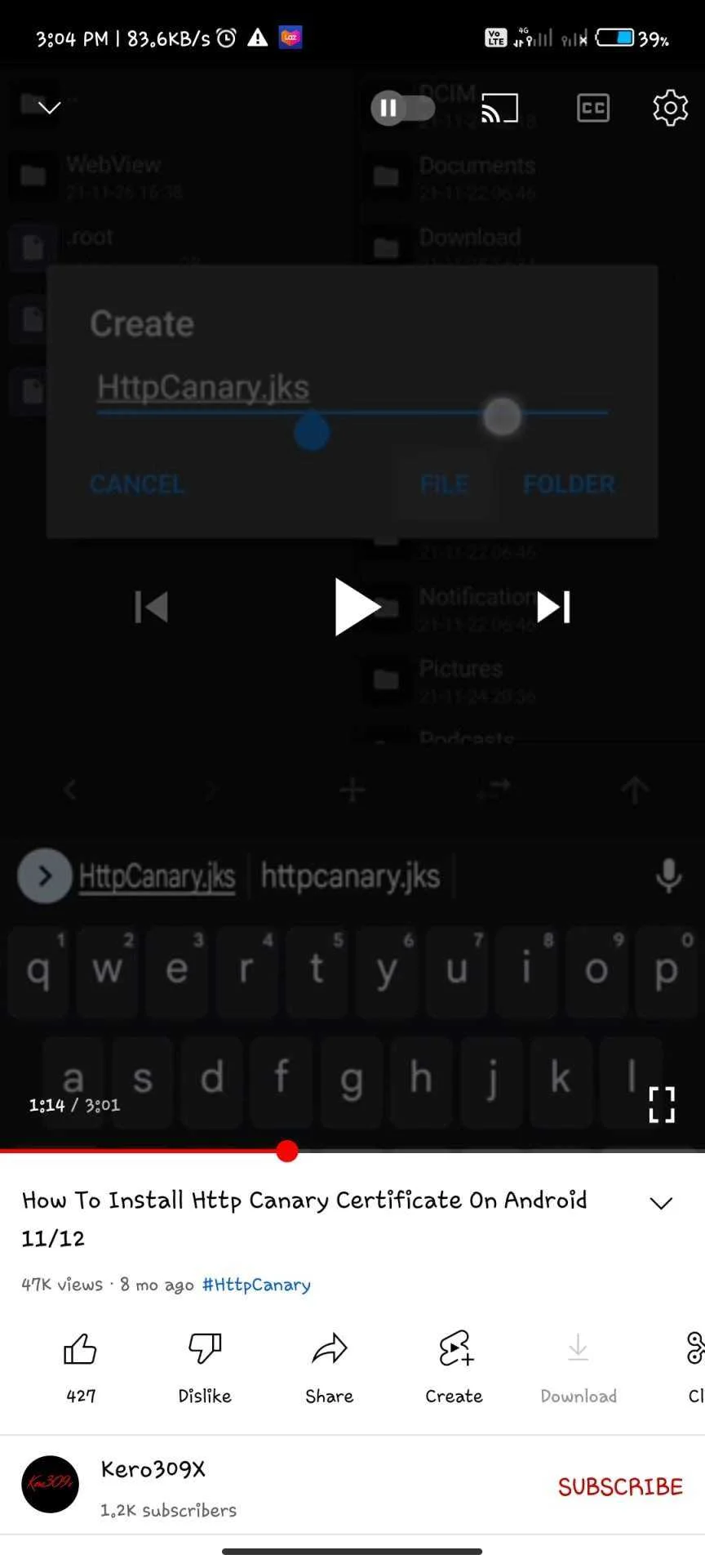 Screenshot_2022-08-10-15-04-18-037_com.google.android.YøùTùbé.jpg