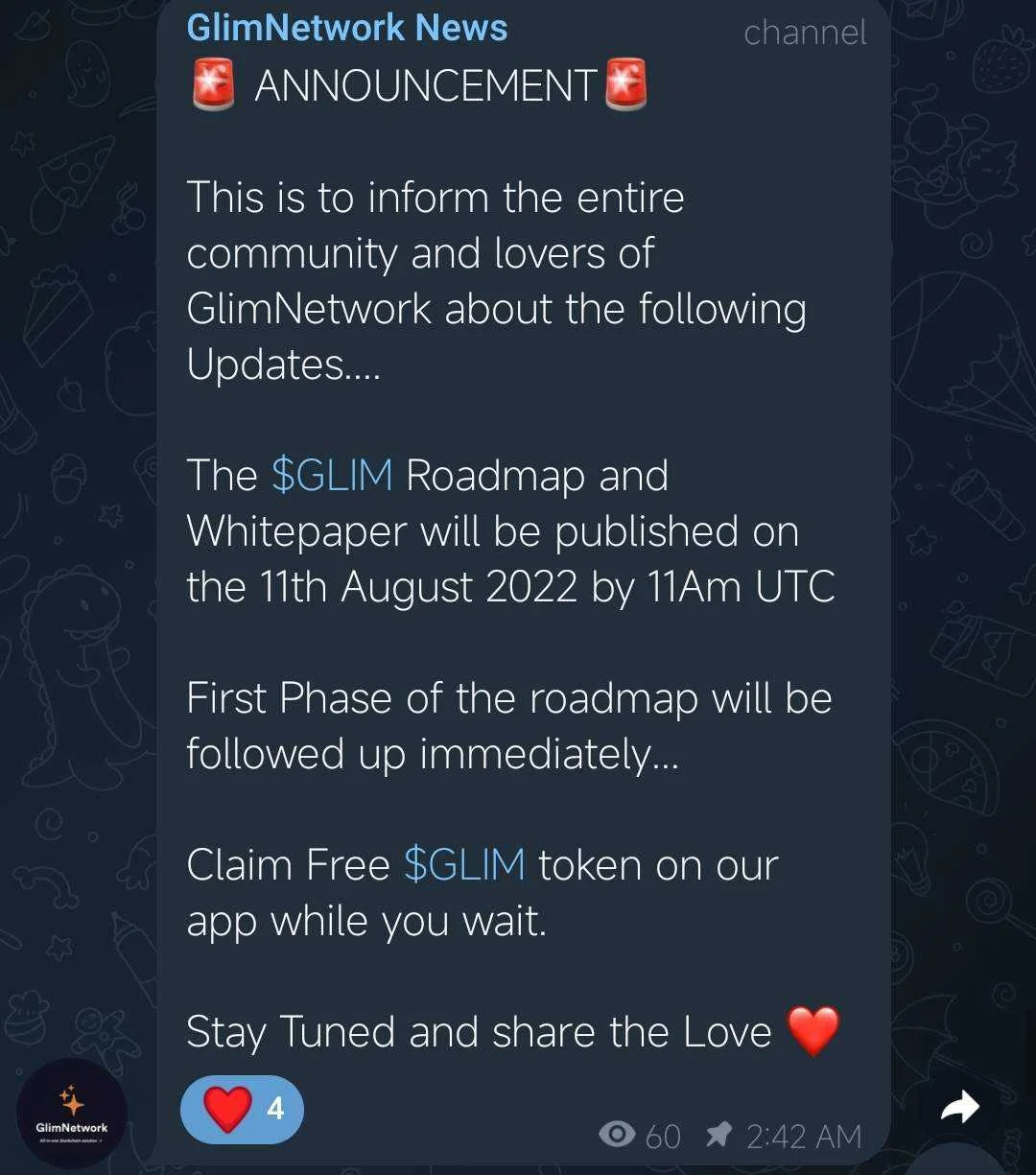 Screenshot_2022-08-10-15-26-17-692_org.telegram.messenger-edit.jpg