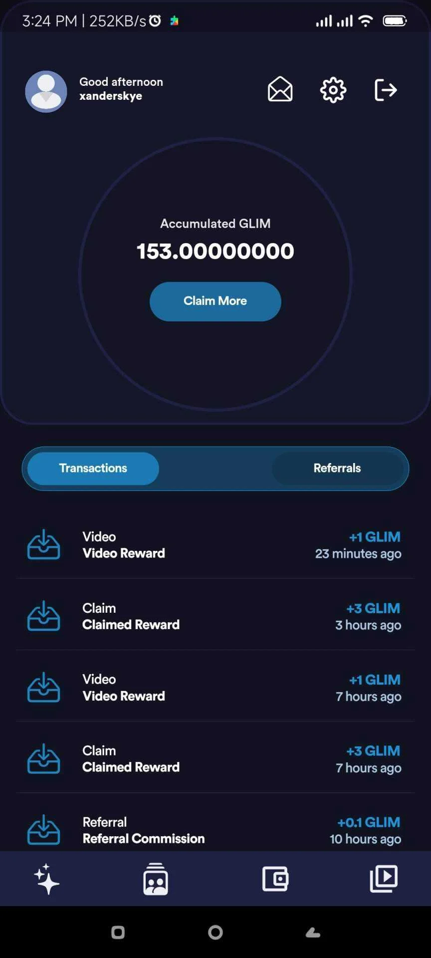 Screenshot_2022-08-10-15-24-58-129_glim.network.webp