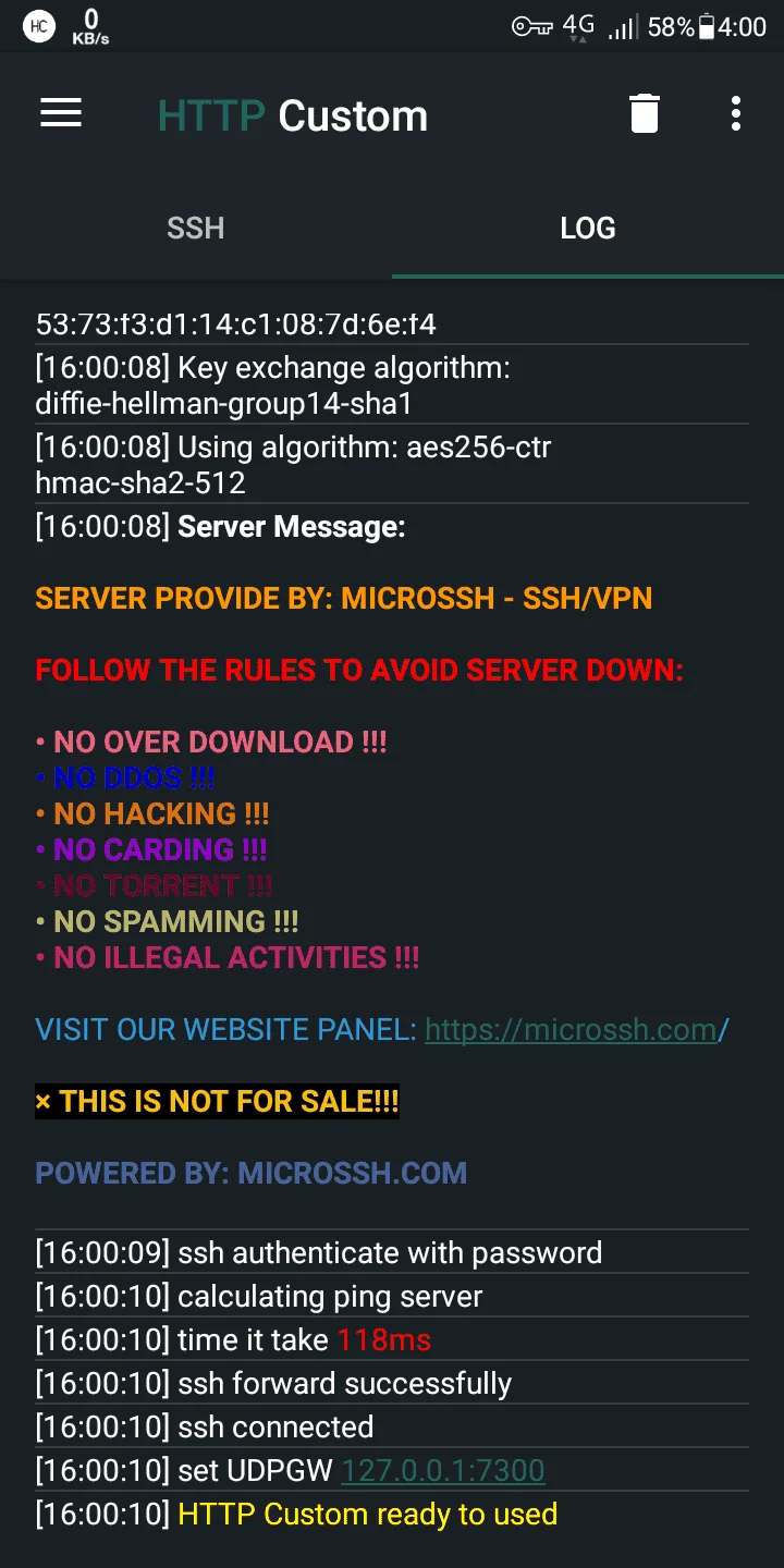 Screenshot_20220810-160035.webp
