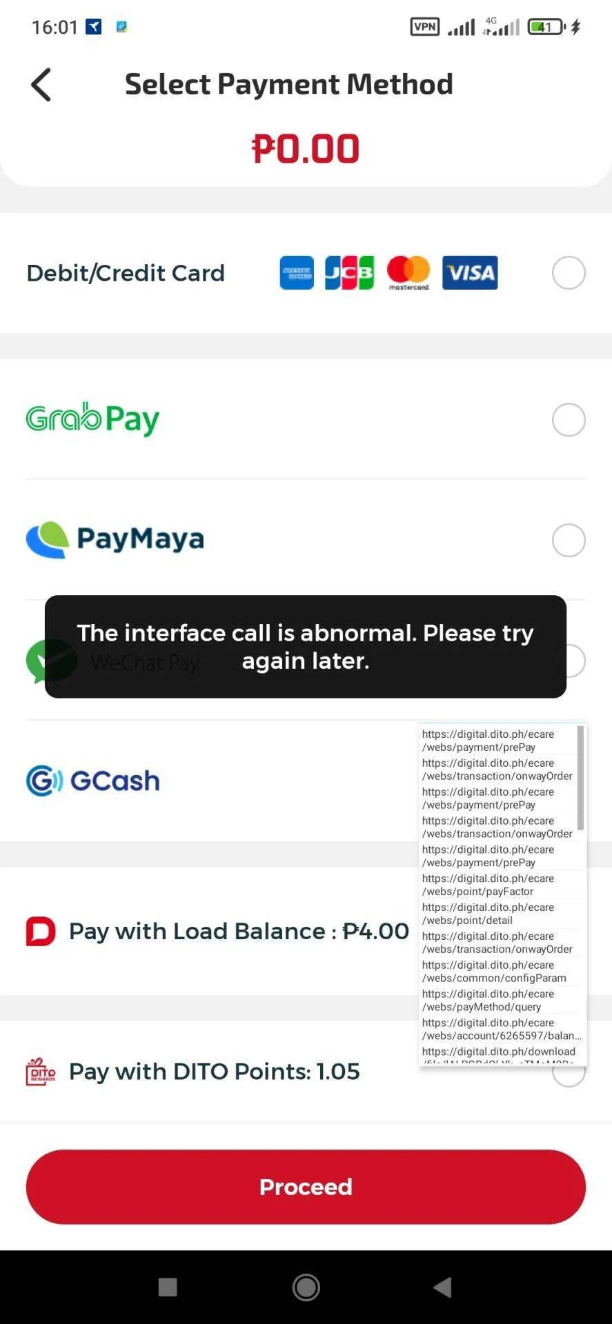 Screenshot_2022-08-10-16-01-55-441_com.mydito.webp