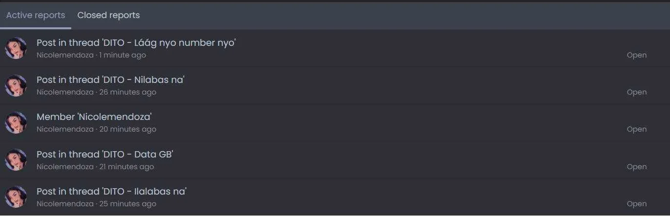 report.webp