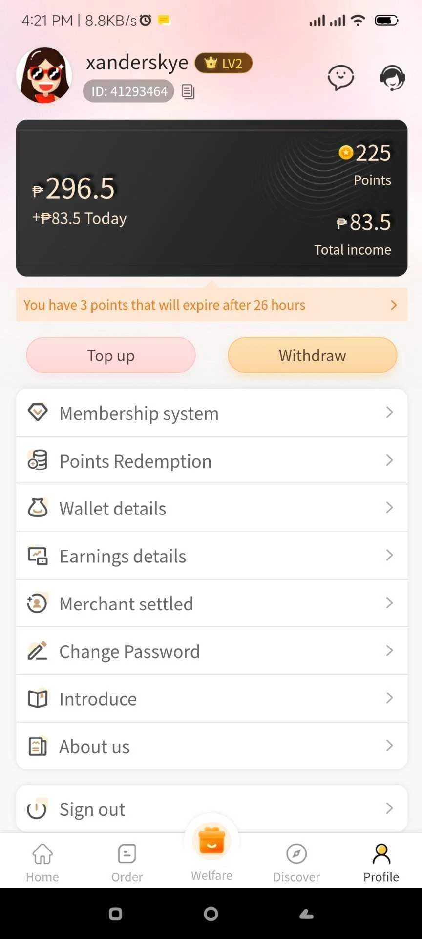 Screenshot_2022-08-10-16-21-45-312_uni.UNI3BF9C84.jpg