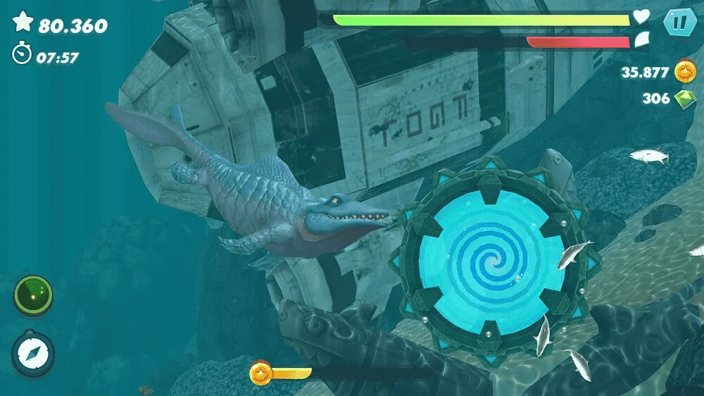 1660119898084.png