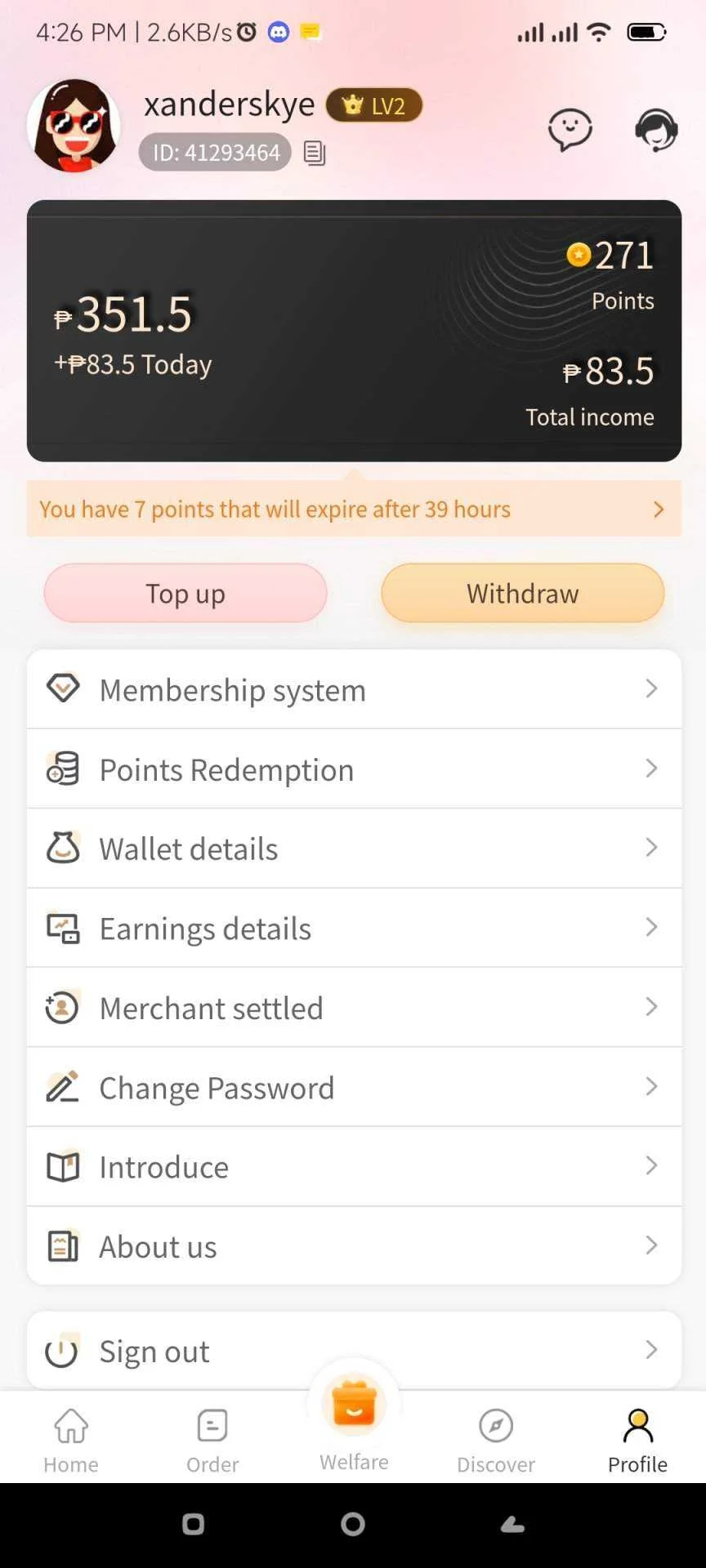 Screenshot_2022-08-10-16-26-25-054_uni.UNI3BF9C84.webp