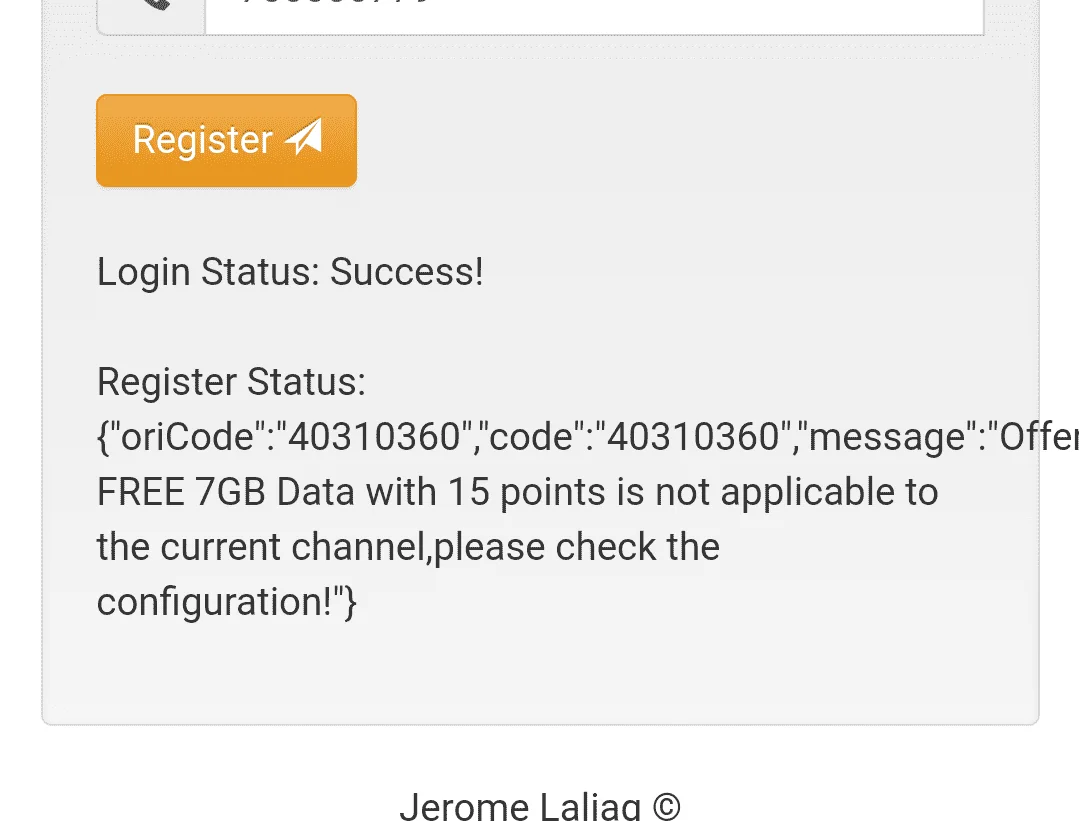 Screenshot_2022-08-10-16-40-19-591_com.android.chrome.webp