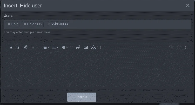 1660122879041.webp