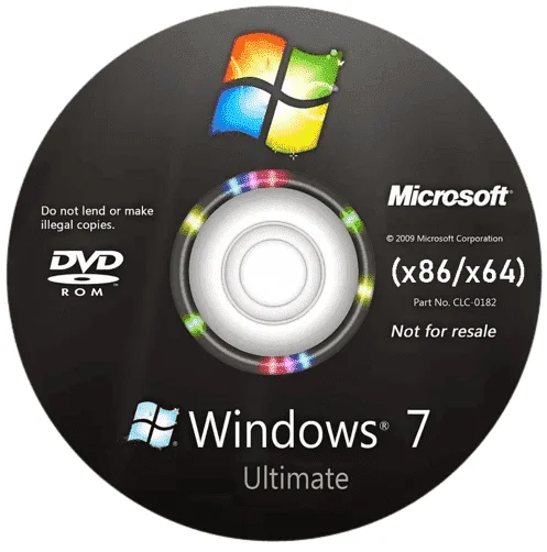 9754918e129392aef4909da649d02d5c.webp