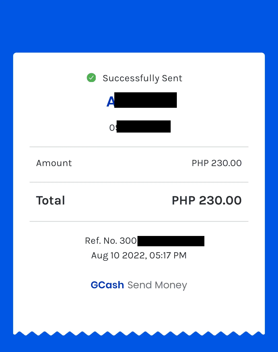 GCash-09151312235-10082022171723.PNG