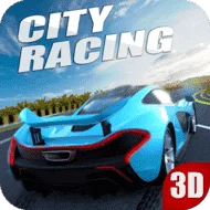 city.webp