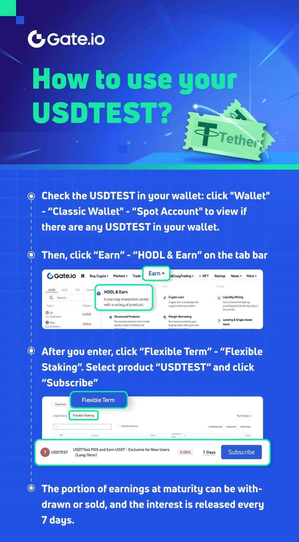 1656648142717286589USDTEST.webp