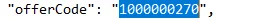1660124633556.webp