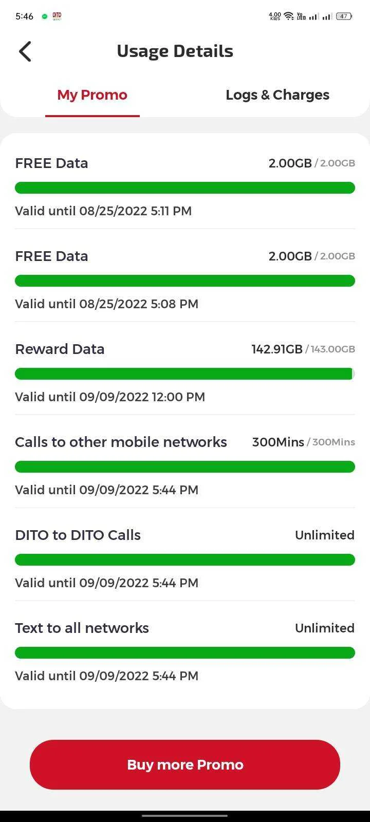 Screenshot_2022-08-10-17-46-05-95_a28d1b7ef093e3113399889dd3042b96.webp