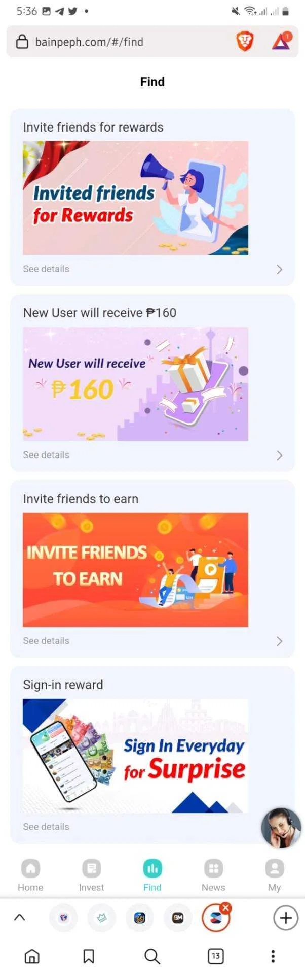 Screenshot_20220807-053620_Brave.jpg