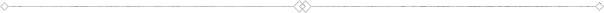 main02_line.png
