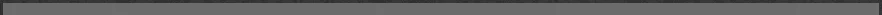 main06_box01.png