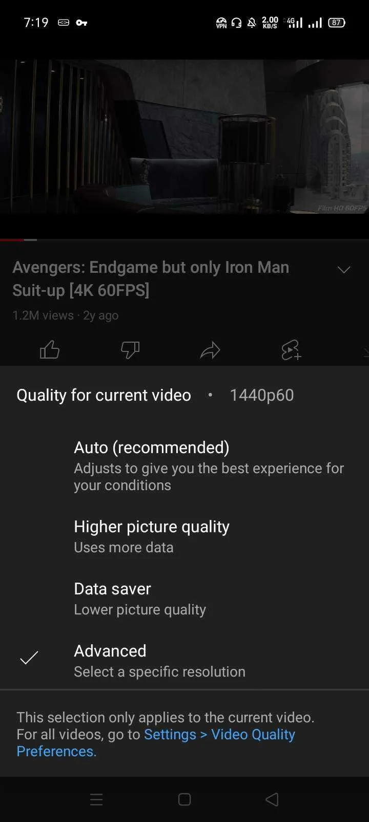Screenshot_2022-08-10-19-19-59-08.webp