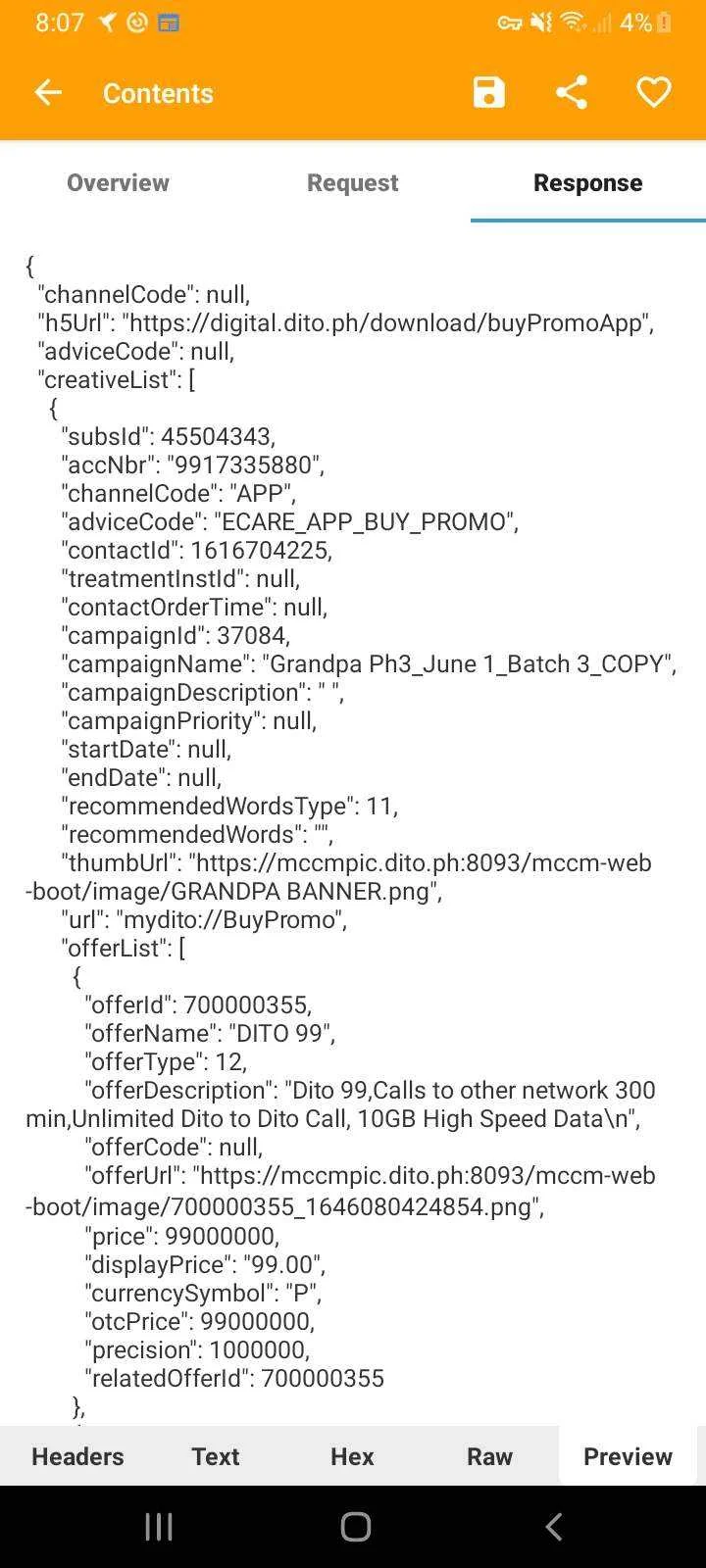 Screenshot_20220810-200729_HttpCanary.webp