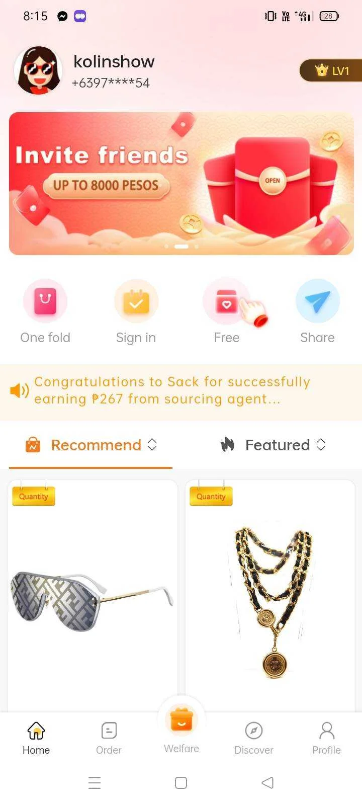 Screenshot_2022-08-10-20-15-39-84_3bb97951b1b593a65e058efa323c2c0a.webp