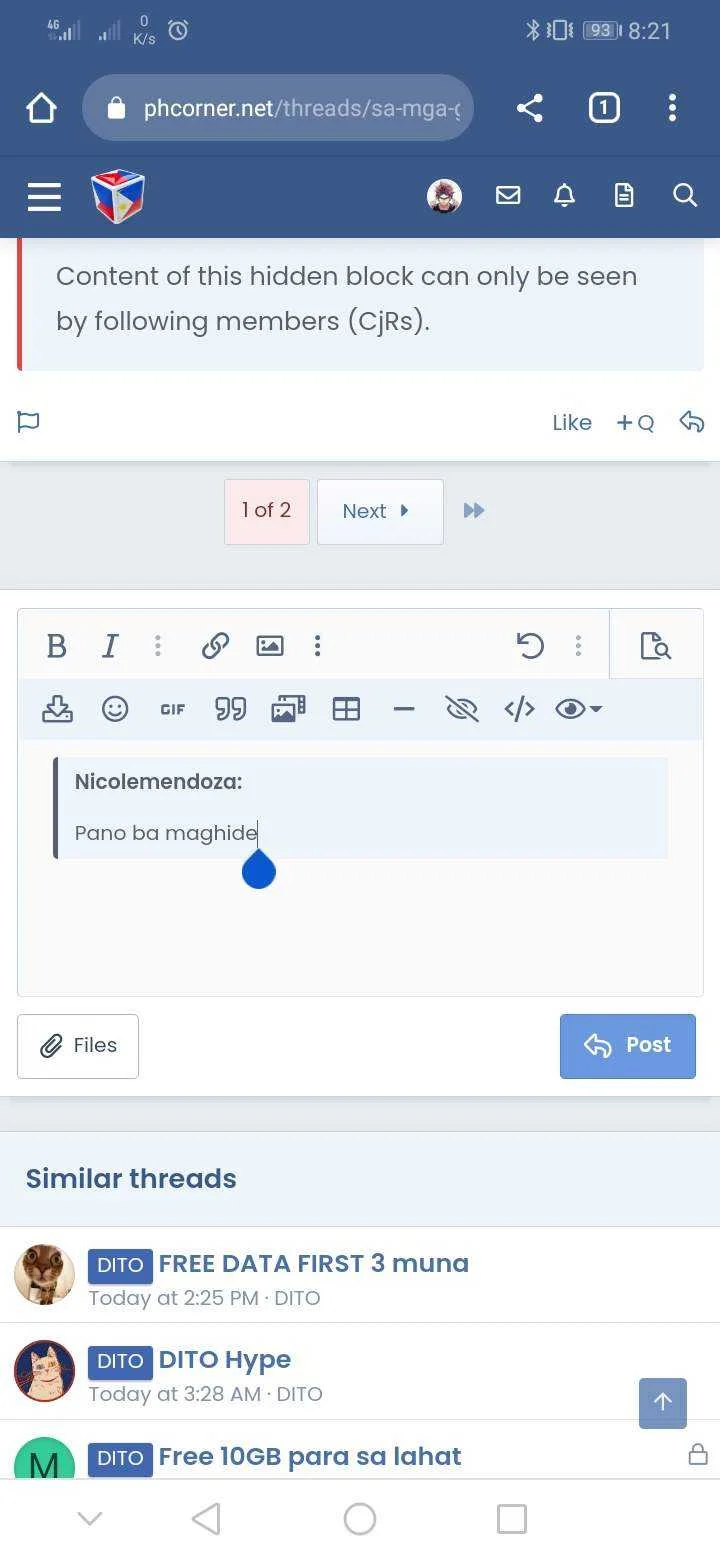 Screenshot_20220810_202131_com.android.chrome.jpg