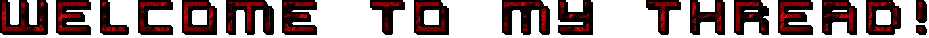 text.gif