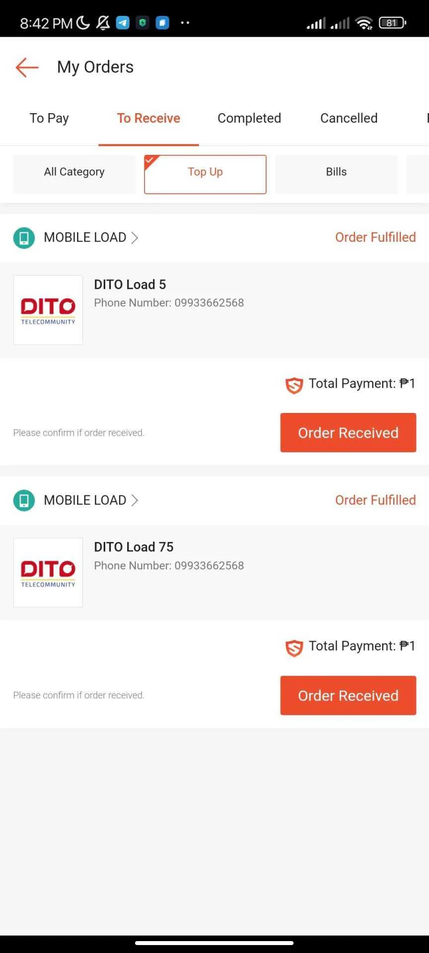 Screenshot_2022-08-10-20-42-44-690_com.shopee.ph.webp