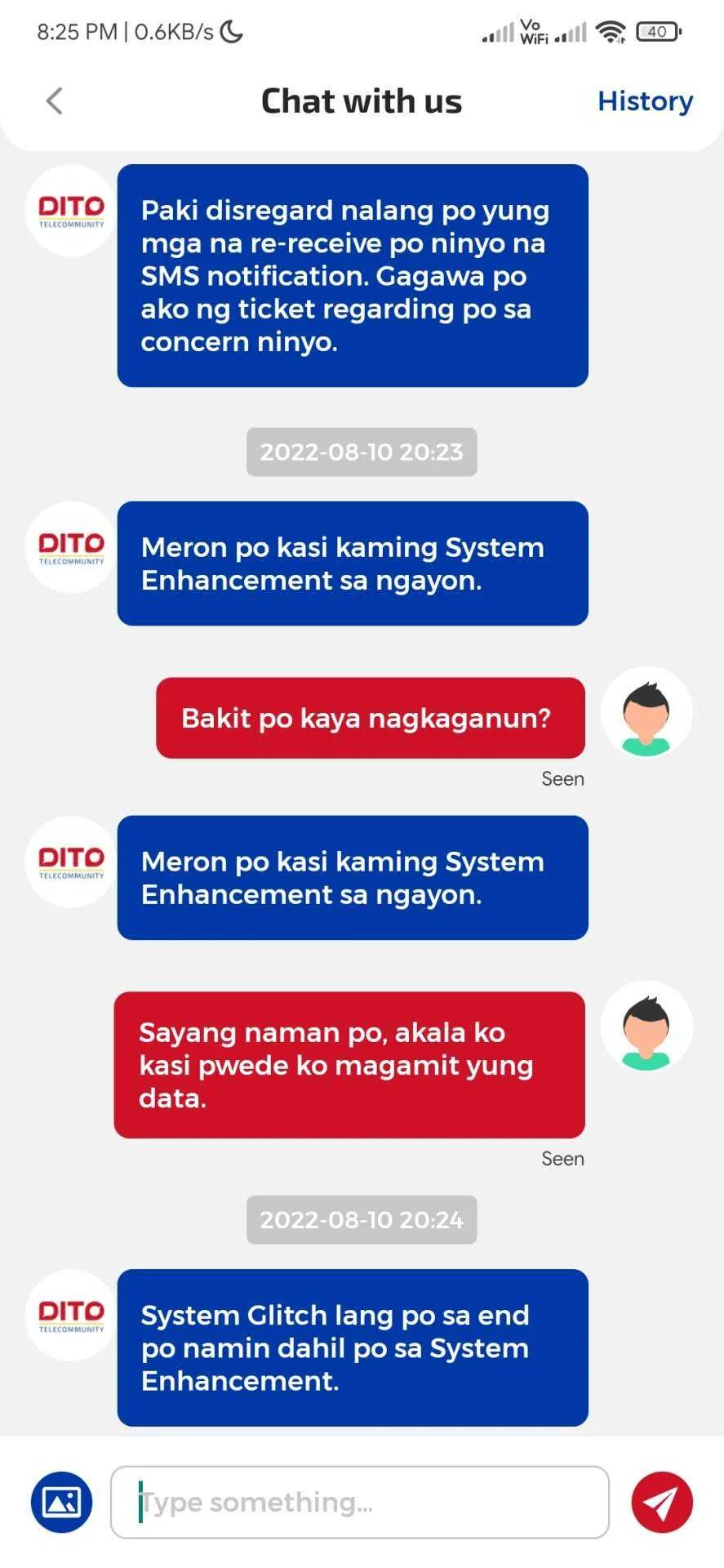 Screenshot_2022-08-10-20-25-22-400_com.mydito.jpg