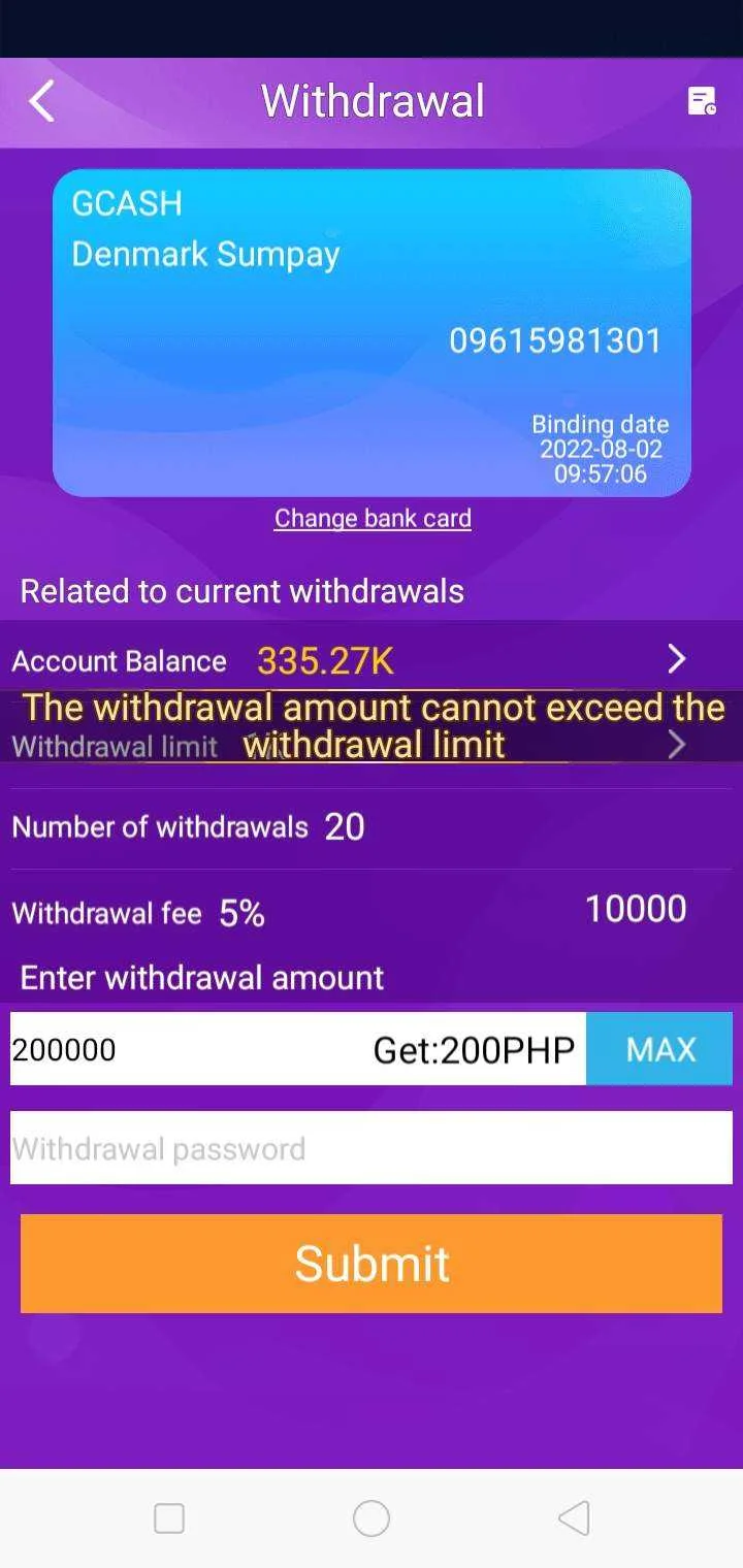 Screenshot_2022-08-10-21-04-13-34.webp