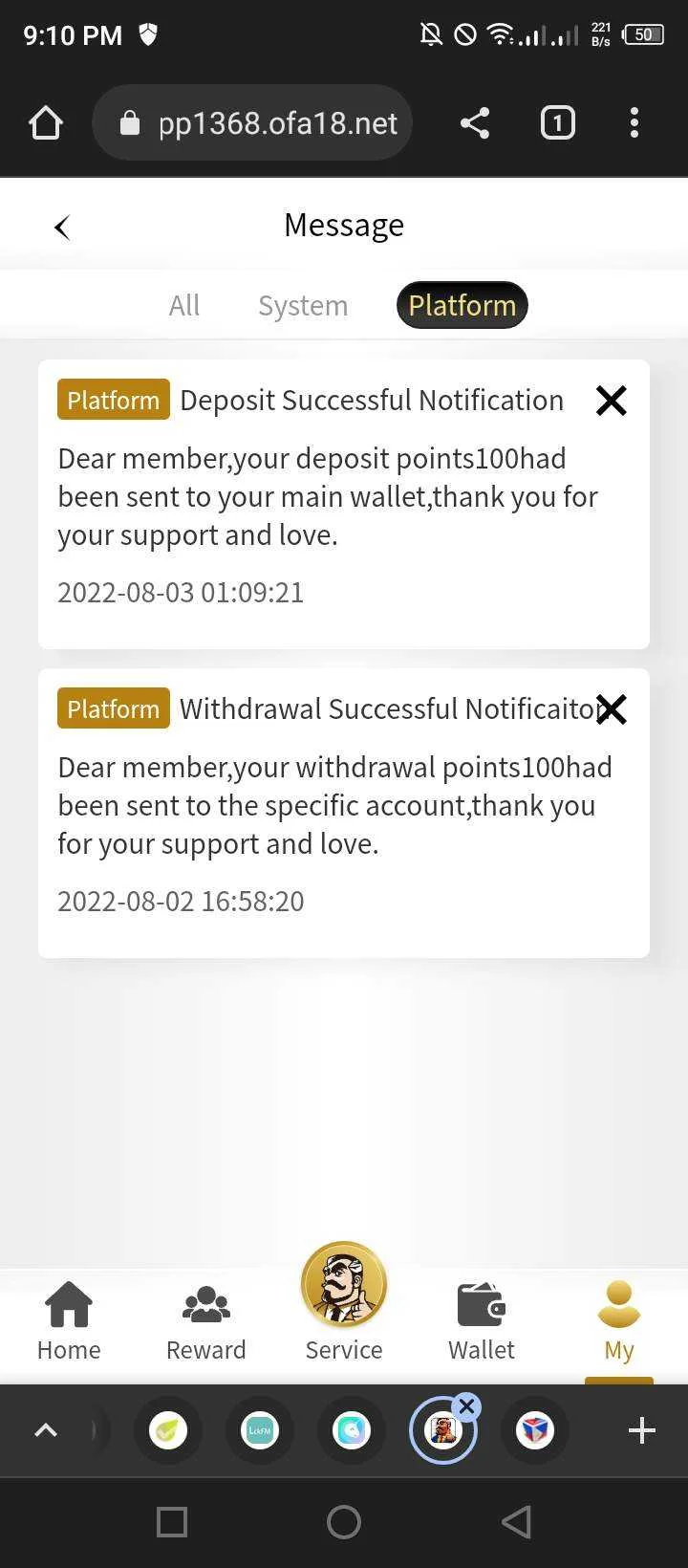 Screenshot_20220810-211043.webp