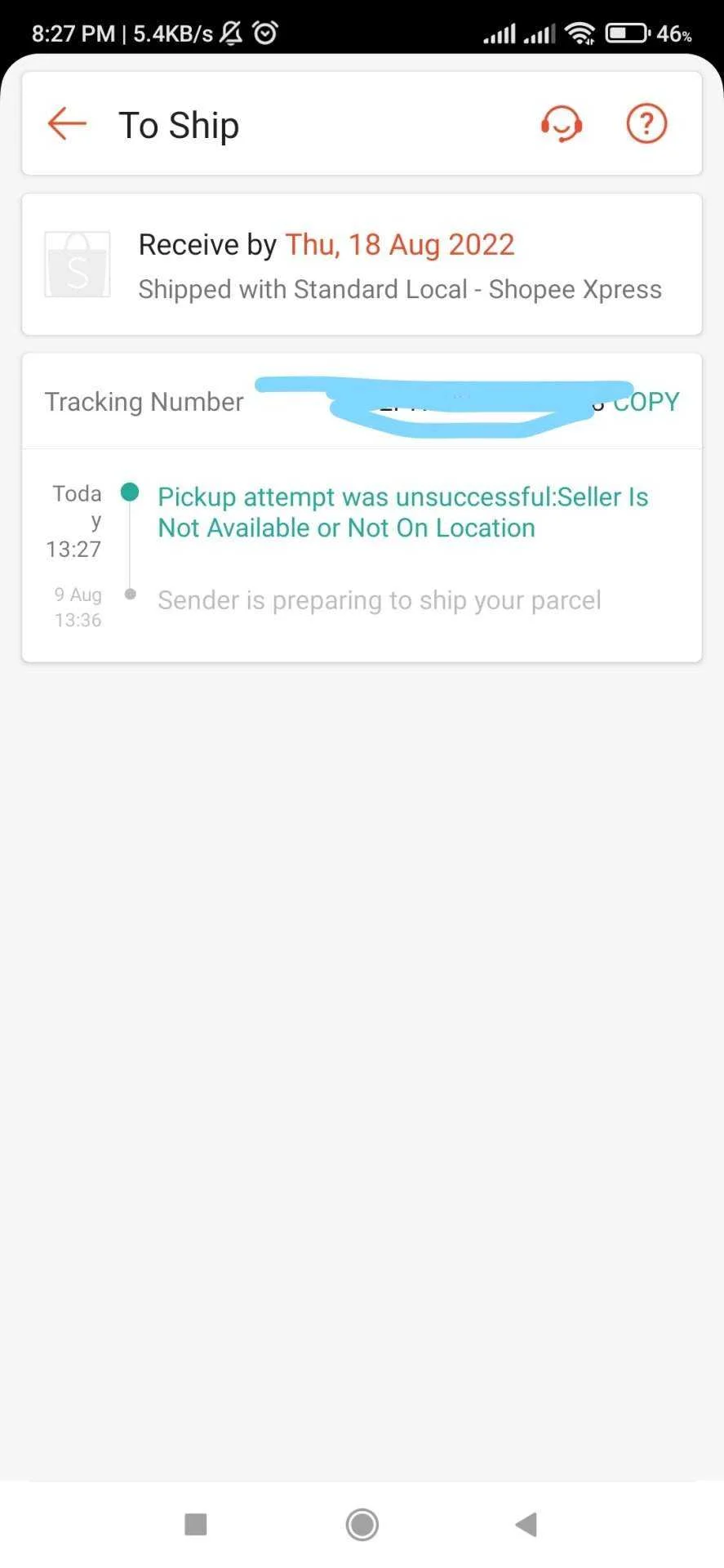 InkedScreenshot_2022-08-10-20-27-44-419_com.shopee.ph_LI.webp