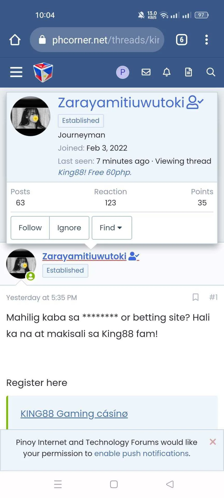 Screenshot_2022-08-10-22-04-01-20_40deb401b9ffe8e1df2f1cc5ba480b12.webp