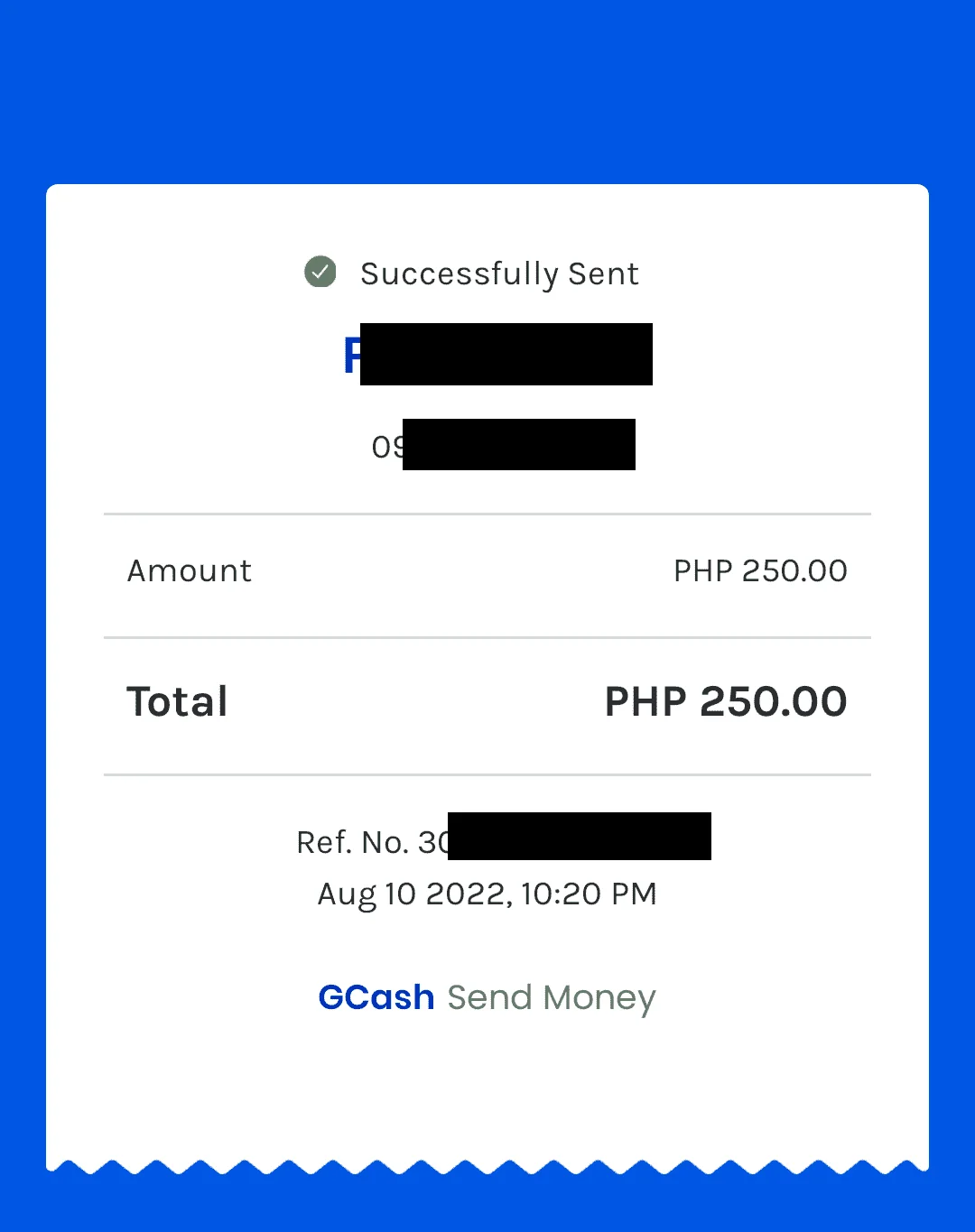 GCash-09753989865-10082022222034.PNG