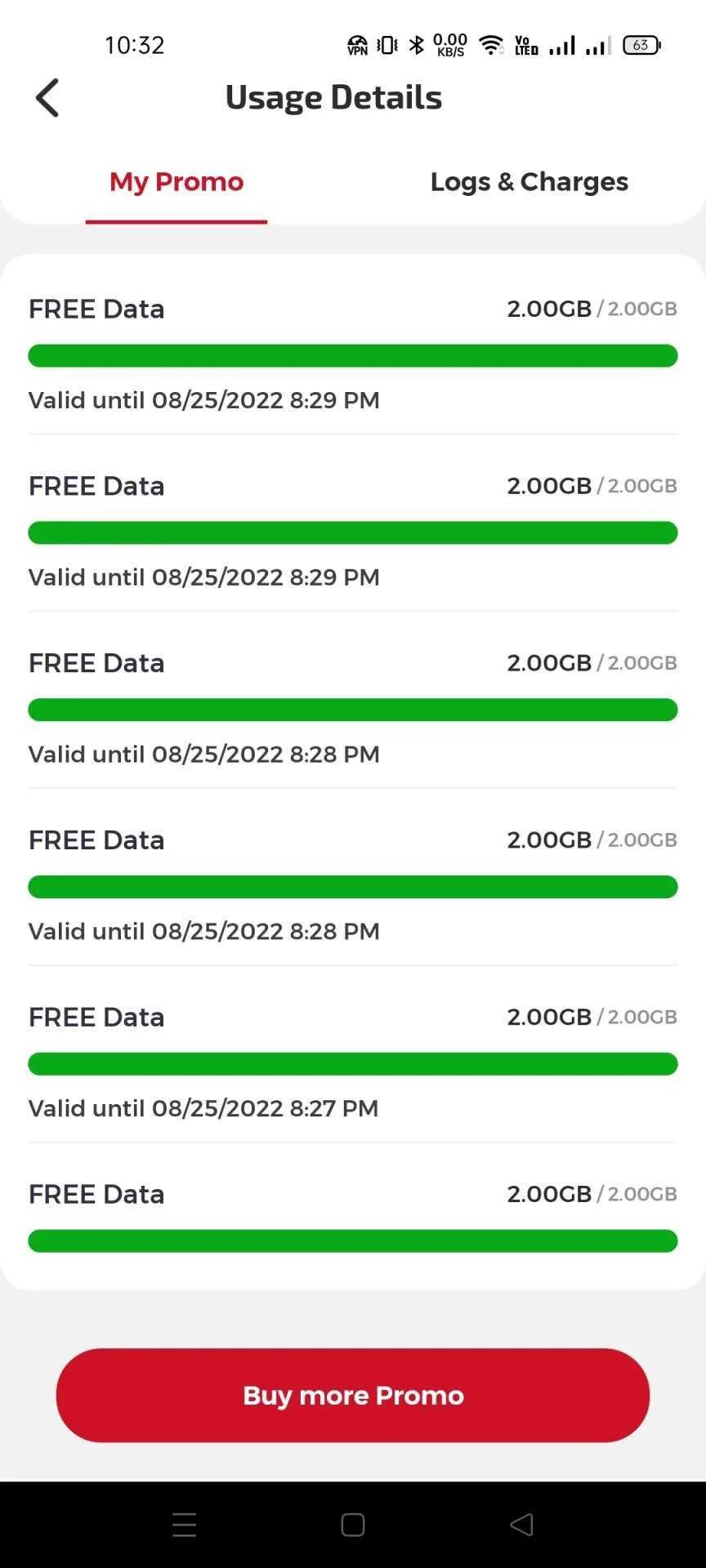 Screenshot_2022-08-10-22-32-13-37_a28d1b7ef093e3113399889dd3042b96.webp